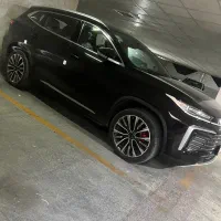 اکستریم txl