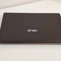 فروش لپ‌تاپ ASUS A53S