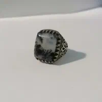 انگشتر نقره|جواهرات|شیراز, شهرک قمشه|دیوار