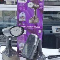 بخارگر یونیک 1800وات اتوبخار ایستاده کادو روز مادر