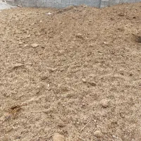 کود گوسفندی قیمت مناسب