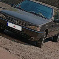 آردی روا مدل ۸۵|خودرو سواری و وانت|تبریز, |دیوار