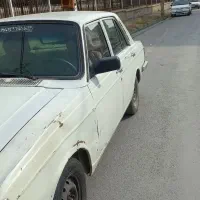 خودرو سواری