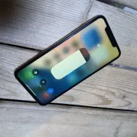 Iphone Xs max|موبایل|سنندج, |دیوار