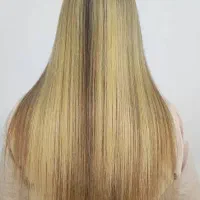 کراتین و پروتئین|خدمات آرایشگری و زیبایی|کنگاور, |دیوار