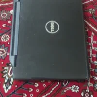 لپتاپ دل مدل ان ۴۰۵۰