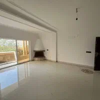 آپارتمان ۹۰ متری در سرخرود چند قدمی ساحل|فروش آپارتمان|سرخرود, |دیوار