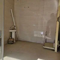 مغازه ۳ طبقه اجاره|اجارهٔ مغازه و غرفه|کاشان, دانش|دیوار
