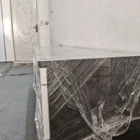 میز تلوزیون نو