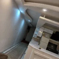 سوییت تمیز|اجارهٔ کوتاه‌مدت آپارتمان و سوئیت|سیرجان, |دیوار