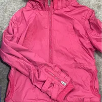 کاپشن دخترانه