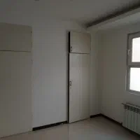 آپارتمان ۱۳۵ متر ۳ خواب مستر دار|اجارهٔ آپارتمان|کرج, کوی گلها|دیوار