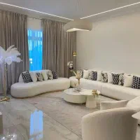 تاپ-لوکیشن-باهنر-مالک-فروشنده-قطعی-سند6دانگ