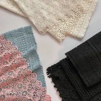 پارچه قیمت مناسب