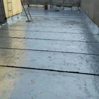 نمایندگی ایزوگام و قیرگونی آسفالت بیات|خدمات پیشه و مهارت|پیشوا, |دیوار