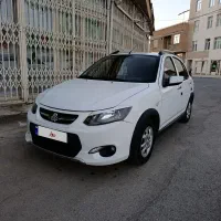 کوییک 1400
