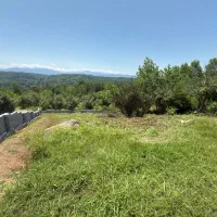 زمین-450-متری-سند-تک-برگ-با-بر-35-متر-در-بابل-کنار