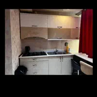 اجاره روزانه/هفتگی/ماهانه آپارتمان ۹۰ متری|اجارهٔ کوتاه‌مدت آپارتمان و سوئیت|یاسوج, |دیوار