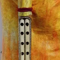 همبونه بندری