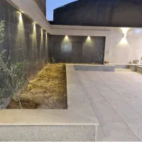 فروش ویلایی۱۲۰متر۲خواب تفضلی