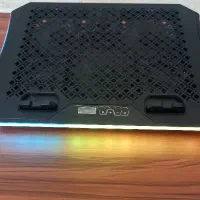 لپ تاپ تاف گیمینگ i7 نسل جدید ( TUF Gaming )|رایانه همراه|رشت, منظریه|دیوار