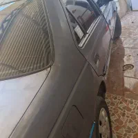 405 داشپورد جدید مدل 93