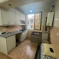 ۳۸ متر،تک خواب،بازسازی شده،سرمایه گذاری