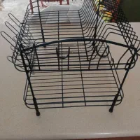 سبد ظرف آبچکان نو اکبند سایز بزرگ