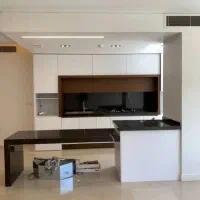 دوخوابه-تک-واحدی-لوکیشن-عالی-گیشا