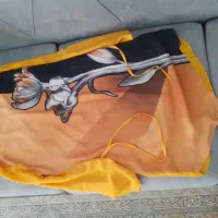 شومیزنوبرای هدیه دادن|لباس|کرج, ملک‌آباد|دیوار