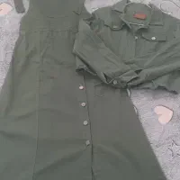 کت و سارافان، کتونی|لباس|اسلام‌شهر, شهرک واوان|دیوار