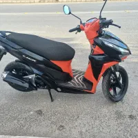 موتور کلیک کویر