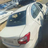 ساینا s مدل ۴۰۱