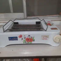 کباب پز رومیزی|اجاق گاز و لوازم برقی پختوپز|گرگان, |دیوار