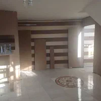 مغازه طبقه پایین ۳۵ متر+سرویس بهداشتی شهرک ولیعصر|اجارهٔ مغازه و غرفه|اصفهان, شهرک ولیعصر|دیوار