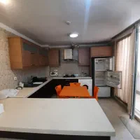 ۷۵ متر مبله با تمامی وسایل مشاعات هتلینگ|اجارهٔ آپارتمان|تهران, سازمان آب|دیوار