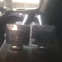 بوق کامیون اف ۱۲ اسباببازی|اسباببازی|کرمان, |دیوار