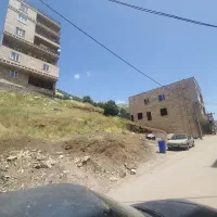 فروش واحد مستقل پاوه چورژی فول امکانات پکیج|فروش آپارتمان|پاوه, |دیوار