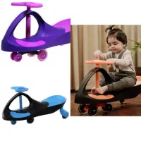 سه چرخه لوپ کار