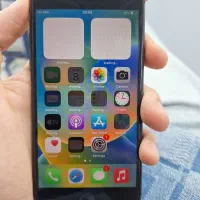 آیفون 8|موبایل|تهران, خزانه|دیوار