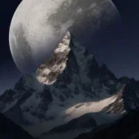 HONOR X5c|موبایل|بندر ماهشهر, |دیوار