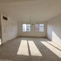 داروسازی خام نوساز کلیدنخورده نورگیر