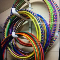 استخدام منشی برای باشگاه بانوان