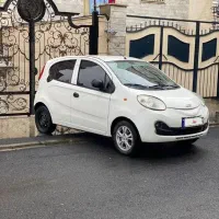 mvm110s (لاکچری)|خودرو سواری و وانت|تهران, ستارخان|دیوار