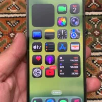 iPhone 12 Pro ZAA پک اصلی|موبایل|تهران, اسکندری|دیوار
