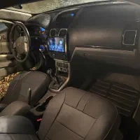 جیلی ام گرند۷ ۲۰۱۳|خودرو سواری و وانت|کلاردشت, |دیوار