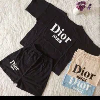 شابلون زن و کارگر ساده