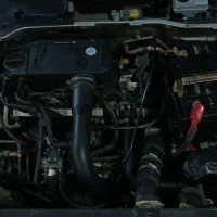 پژو 405 مدل 97|خودرو سواری و وانت|بروجرد, |دیوار