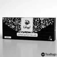 چای نسکافه|خوردنی و آشامیدنی|تهران, وحیدیه|دیوار