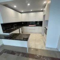 106متر ۳خواب بازسازی کامل خوش نقشه غرق نور